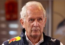 Red Bull eligió quién ocupará el puesto de Helmut Marko mientras crece la expectativa por la llegada de una figura de la Fórmula 1