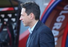 Se declaró la acefalía en San Lorenzo: sin Moretti al frente, cómo seguirá el futuro del club