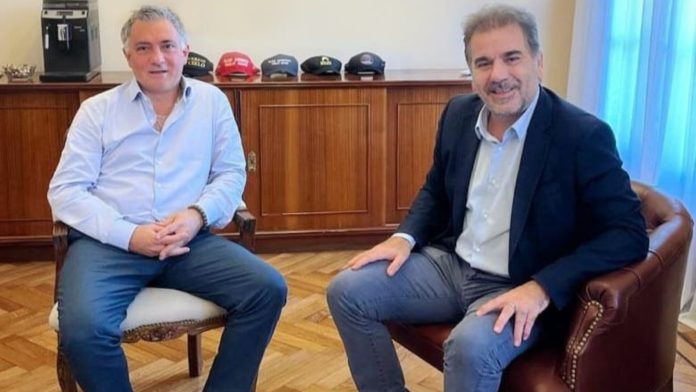 Todos los factores que volvieron a tensionar el acuerdo político entre el PRO y La Libertad Avanza