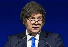 Tras los cambios dentro del Gabinete, modificaron la estructura del Gobierno nacional