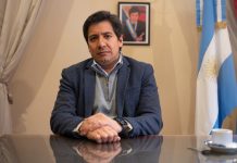 Un diputado libertario reemplazará a una radical en el Consejo de la Magistratura de la Nación