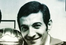 Un ídolo de Estudiantes compara a Zubeldía, Bilardo y Eduardo Domínguez y recuerda la época dorada “pincha”