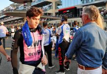 Un medio especializado en Fórmula 1 armó un ranking de los pilotos del 2025 y sorprendió con la ubicación de Franco Colapinto