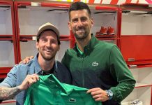 “Voy a ser atrevido”: Novak Djokovic sorprendió al arriesgar qué selecciones jugarán la final del Mundial 2026