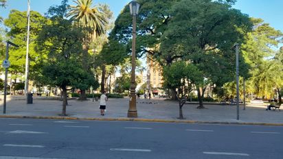 whatsapp-image-2025-12-16-at-000305