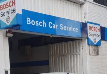 Prevenir no es gastar. Es cuidar.