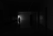 Red Flags: Elegirse antes de empezar; cuál es la verdadera señal de una bandera roja