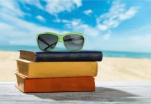 Entre el plan Inca y el malestar en la cultura: qué leer en el verano argentino