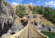 Neurodiversidad y amor: el arte de tejer puentes sin máscaras