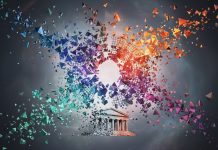 Un nuevo tipo de fascismo está emergiendo en el mundo: ¿por qué ya no basta llamarlo populismo?