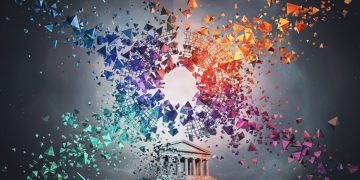 Un nuevo tipo de fascismo está emergiendo en el mundo: ¿por qué ya no basta llamarlo populismo?