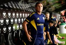 10 frases de Úbeda: el “descontrol” de Boca tras la caída con Estudiantes y cuándo debutarán Ángel Romero y Santiago Ascacíbar