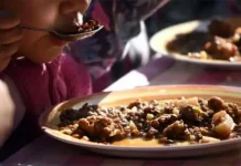 ¿Cuánto se necesitó en Tucumán para no caer en la pobreza?