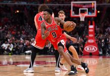 200.000 dólares y juveniles “reclutados”: una ex figura de la NBA quedó implicada en una causa por arreglo de partidos