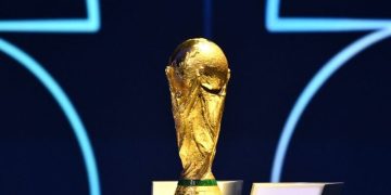 2026, el año del Mundial: el fixture completo, los estadios y todo lo que hay que saber