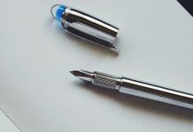 La Promesa del Cero: Una autopsia del ritual del año nuevo