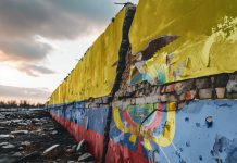 Malos contra malos: Maduro, Trump… Venezuela