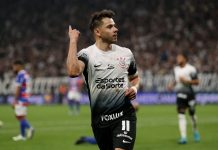 Ángel Romero reveló detalles de su llegada a Boca Juniors: cómo lo convenció Riquelme y el rol clave de su hermano Óscar