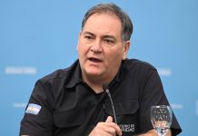 Baja de la edad de imputabilidad: un debate para la grieta que no resuelve el problema