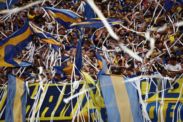 Boca Juniors confirmó un amistoso en La Bombonera en homenaje a Miguel Russo: el importante anuncio para los socios adherentes