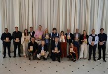 Breve receso para el Gabinete: Milei no se tomará vacaciones, pero habilitó días de descanso para sus funcionarios