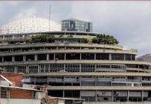 Bullrich habló sobre la situación de Nahuel Gallo: “Estados Unidos apunta hacia la liberación de los presos”