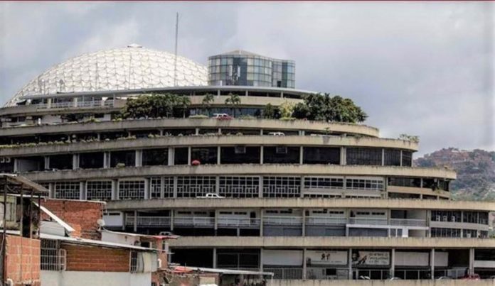 Bullrich habló sobre la situación de Nahuel Gallo: “Estados Unidos apunta hacia la liberación de los presos”