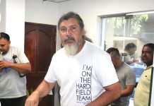 Camioneros de Corrientes: en desafío a la Justicia, un aliado de Moyano se proclamó ganador en elecciones suspendidas