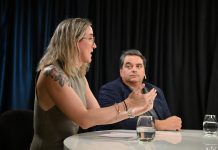 Claves para entender la reforma laboral que aborda nuevas realidades y despierta preguntas sobre el futuro del trabajo