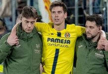 Cómo queda el mapa de la lista de la selección argentina para el Mundial ante la baja de Juan Foyth