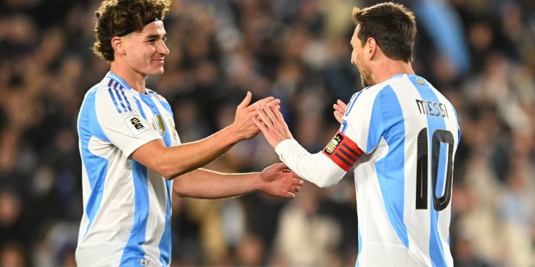 Del Mundial de fútbol y la Finalissima, a los Juegos Olímpicos de Invierno: la agenda deportiva de 2026