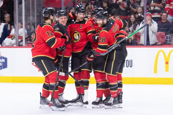 El contundente comunicado de los fanáticos del equipo que quedó envuelto en un escándalo de infidelidad