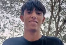 El crimen de Jeremías Monzón: se entregó el acusado de haber amenazado a un amigo de la víctima