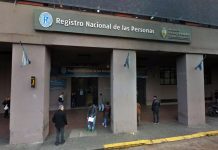 El Gobierno actualizó la presentación del DNI y el pasaporte: cuáles son los principales cambios