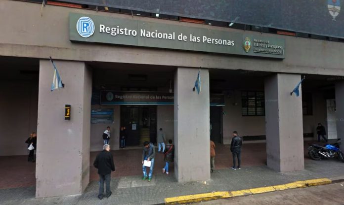 El Gobierno actualizó la presentación del DNI y el pasaporte: cuáles son los principales cambios