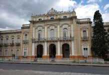 El Gobierno de Salta le pedirá exámenes toxicológicos para todos sus funcionarios