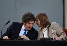 El Gobierno debate los tiempos para tratar la Ley Penal Juvenil: los plazos y las claves de la articulación