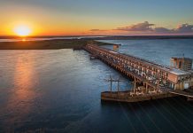 El Gobierno designó nuevas autoridades locales en la Central Hidroeléctrica Yacyretá