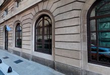 El Gobierno espera que la justicia rechace los amparos contra el DNU de la SIDE y anticipa que apelarán