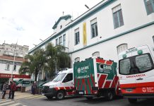 El Gobierno extendió la emergencia sanitaria y creó formalmente la Secretaría que reemplazará a la ANDIS