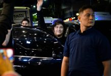 El Gobierno nombró a 2026 como el “Año de la Grandeza Argentina”