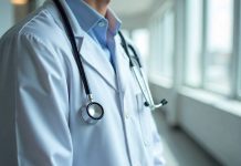 El Gobierno oficializó la baja de otras 13 empresas de medicina prepaga