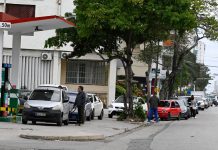 El Gobierno recomendó a los argentinos no viajar a Cuba “ante el deterioro de las condiciones de vida”