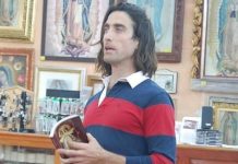 El Gobierno tiene identificado a un quinto argentino detenido en Venezuela: qué se sabe de él