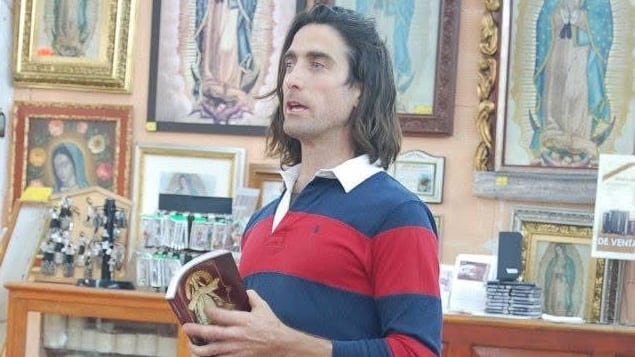 El Gobierno tiene identificado a un quinto argentino detenido en Venezuela: qué se sabe de él