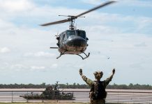 El kirchnerismo criticó al Gobierno por la disolución del grupo antinarcotráfico en Rosario