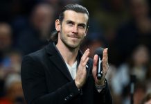 Entre hobbies, familia y golf: así vive Gareth Bale su retiro de la élite del fútbol mundial