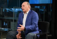 “Es música para mis oídos”: Berni avaló la baja de la edad de imputabilidad y propuso que no haya un mínimo