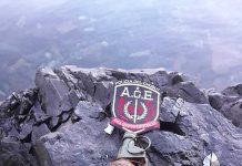 Hallazgo de granadas en el Lago Epuyén: la investigación confirmó que eran obsoletas y sin riesgo explosivo