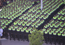 Tucumán redujo 32% los homicidios y 20% los delitos contra la propiedad